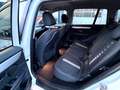 BMW 218 Advantage Aut. Navi_LED_Kamera Weiß - thumbnail 10