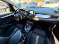 BMW 218 Advantage Aut. Navi_LED_Kamera Weiß - thumbnail 18