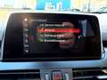 BMW 218 Advantage Aut. Navi_LED_Kamera Weiß - thumbnail 30