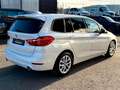 BMW 218 Advantage Aut. Navi_LED_Kamera Weiß - thumbnail 5