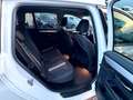 BMW 218 Advantage Aut. Navi_LED_Kamera Weiß - thumbnail 13