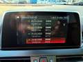 BMW 218 Advantage Aut. Navi_LED_Kamera Weiß - thumbnail 29