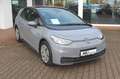 Volkswagen ID.3 Pro 62/58 kWh Interieur Style SHZ Grau - thumbnail 16