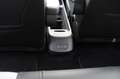 Volkswagen ID.3 Pro 62/58 kWh Interieur Style SHZ Grau - thumbnail 12