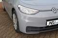 Volkswagen ID.3 Pro 62/58 kWh Interieur Style SHZ Grau - thumbnail 15