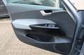 Volkswagen ID.3 Pro 62/58 kWh Interieur Style SHZ Grau - thumbnail 9