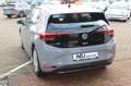 Volkswagen ID.3 Pro 62/58 kWh Interieur Style SHZ Grau - thumbnail 3