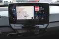 Volkswagen ID.3 Pro 62/58 kWh Interieur Style SHZ Grau - thumbnail 6