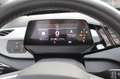 Volkswagen ID.3 Pro 62/58 kWh Interieur Style SHZ Grau - thumbnail 8