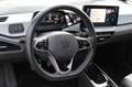 Volkswagen ID.3 Pro 62/58 kWh Interieur Style SHZ Grau - thumbnail 4