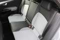 Volkswagen ID.3 Pro 62/58 kWh Interieur Style SHZ Grau - thumbnail 11