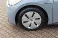 Volkswagen ID.3 Pro 62/58 kWh Interieur Style SHZ Grau - thumbnail 2