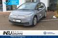 Volkswagen ID.3 Pro 62/58 kWh Interieur Style SHZ Grau - thumbnail 1