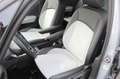 Volkswagen ID.3 Pro 62/58 kWh Interieur Style SHZ Grau - thumbnail 5