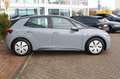 Volkswagen ID.3 Pro 62/58 kWh Interieur Style SHZ Grau - thumbnail 14