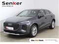 Audi Q3 TFSI 110 kW Grau - thumbnail 1