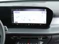 Audi Q3 TFSI 110 kW Grau - thumbnail 7
