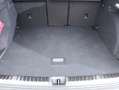 Audi Q3 TFSI 110 kW Grau - thumbnail 12