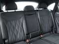 Audi Q3 TFSI 110 kW Grau - thumbnail 8