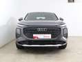 Audi Q3 TFSI 110 kW Grau - thumbnail 2