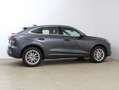 Audi Q3 TFSI 110 kW Grau - thumbnail 3
