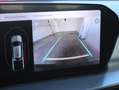 Audi Q3 TFSI 110 kW Grau - thumbnail 10