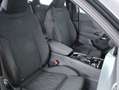 Audi Q3 TFSI 110 kW Grau - thumbnail 9