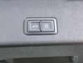Audi Q3 TFSI 110 kW Grau - thumbnail 11