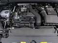 Audi Q3 TFSI 110 kW Grau - thumbnail 13