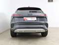 Audi Q3 TFSI 110 kW Grau - thumbnail 5