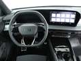Audi Q3 TFSI 110 kW Grau - thumbnail 6