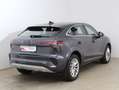 Audi Q3 TFSI 110 kW Grau - thumbnail 4