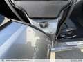 BMW 840 840d xDrive Grijs - thumbnail 10