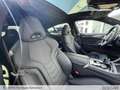 BMW 840 840d xDrive Grijs - thumbnail 5