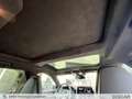 BMW 840 840d xDrive Grijs - thumbnail 8