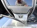 BMW 840 840d xDrive Grijs - thumbnail 9