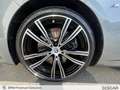 BMW 840 840d xDrive Grijs - thumbnail 12