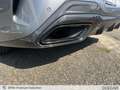 BMW 840 840d xDrive Grijs - thumbnail 14