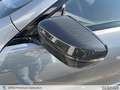 BMW 840 840d xDrive Grijs - thumbnail 13