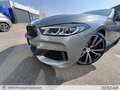 BMW 840 840d xDrive Grijs - thumbnail 11
