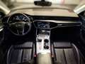 Audi S6 tiptronic LED 360° B&O Leder Grigio - thumbnail 13