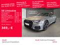 Audi S6 tiptronic LED 360° B&O Leder Grigio - thumbnail 1