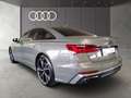 Audi S6 tiptronic LED 360° B&O Leder Grigio - thumbnail 6