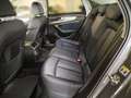 Audi S6 tiptronic LED 360° B&O Leder Gris - thumbnail 12