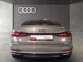 Audi S6 tiptronic LED 360° B&O Leder Grigio - thumbnail 7
