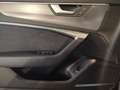 Audi S6 tiptronic LED 360° B&O Leder Grigio - thumbnail 9