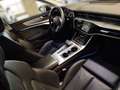 Audi S6 tiptronic LED 360° B&O Leder Grigio - thumbnail 14