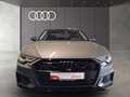 Audi S6 tiptronic LED 360° B&O Leder Grigio - thumbnail 4