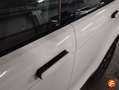 Land Rover Range Rover Evoque 2.0D S FWD 150 Blanco - thumbnail 19