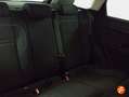 Land Rover Range Rover Evoque 2.0D S FWD 150 Blanco - thumbnail 16